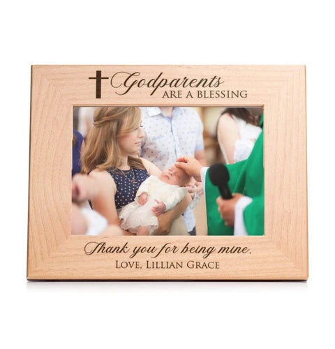 2-godfather-gifts-picture-frame