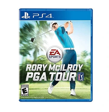 2-golf-gifts-for-men-ps4-video-game