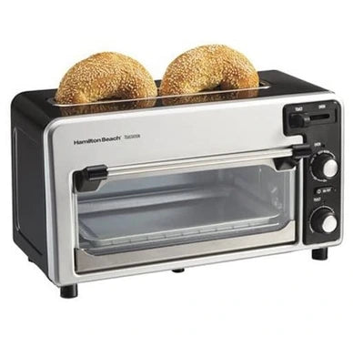 2-housewarming-gift-for-men-bread-toaster