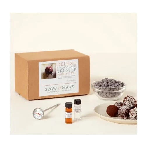 2-i-dont-know-what-i-want-for-christmas-truffles-kit