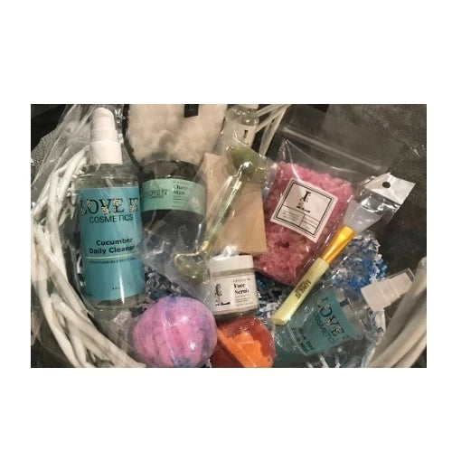 2-im-sorry-gifts-pamper-gift-basket