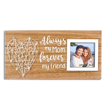 2-personalized-gifts-for-grandma-wooden-picture-frame