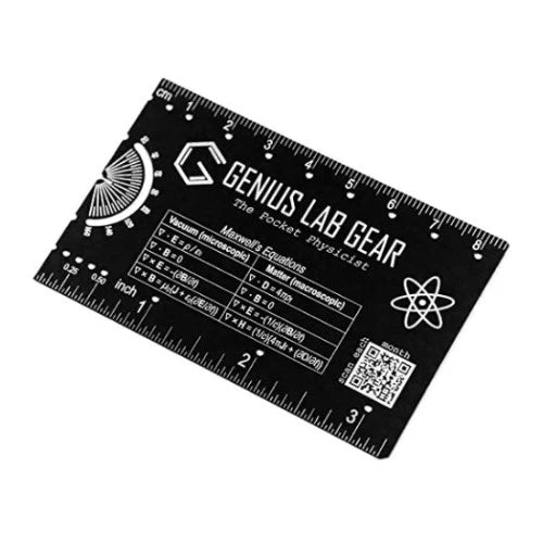 2-physics-gifts-wallet-ruler