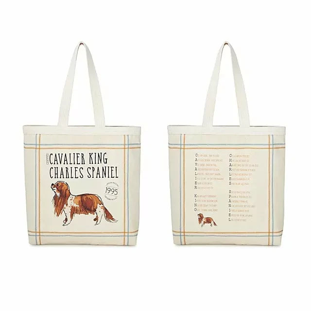 2-pug-gifts-tote-bag