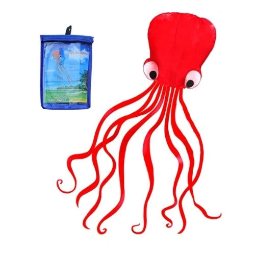 2-ring-bearer-gifts-octopus-kite