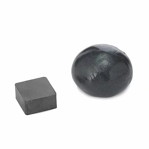 2-science-gifts-magnetic-putty
