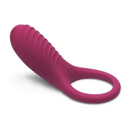 Sex toys for couples: How to get your partner a sensual gift