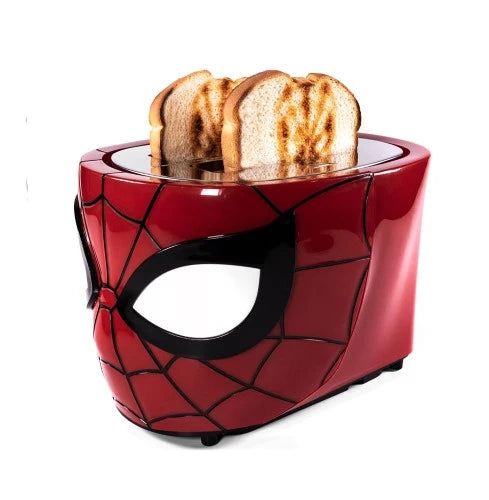 2-spiderman-gifts-toaster