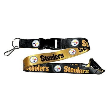 2-steelers-gifts-lanyard