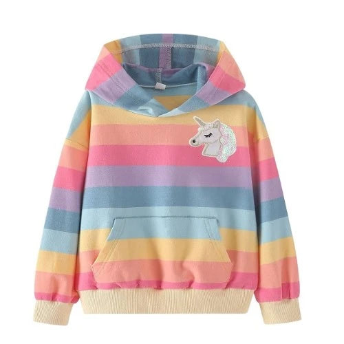 2-unicorn-gifts-for-girls-unicorn-jacket