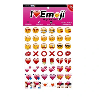 2-valentine-gifts-for-kids-stickers