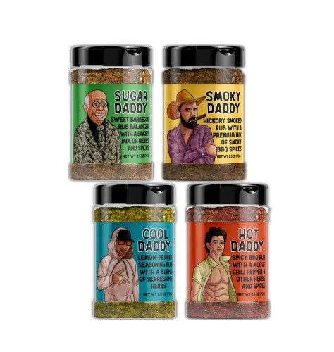 2-valentines-day-gifts-for-dad-bbq-seasoning