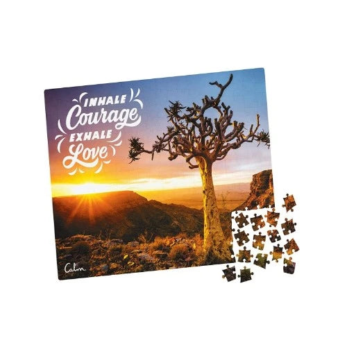 2-valentines-day-gifts-for-him-jigsaw-puzzle