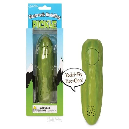 2-yankee-swap-gift-yodeling-pickle