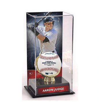  Aaron Judge New York Yankees Youth Boys (8-20) Name