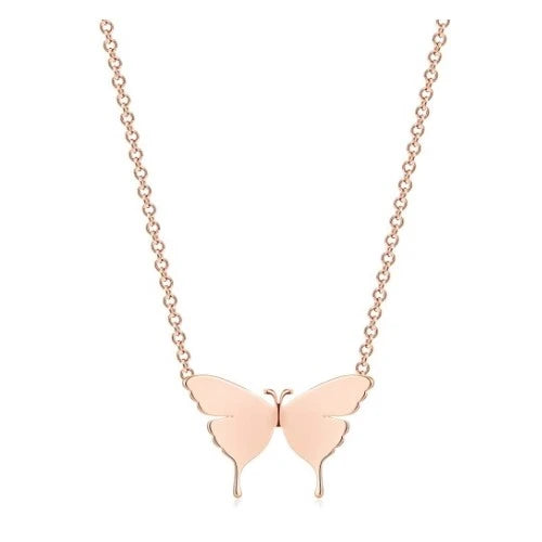 20-18th-birthday-gift-ideas-for-girls-butterfly-necklace