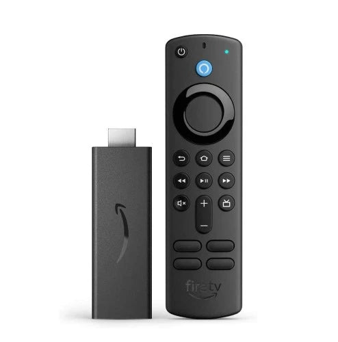 20-18th-birthday-gift-ideas-streaming-device