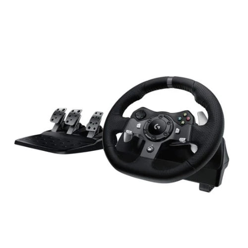20-30th-birthday-gift-ideas-for-husband-driving-force