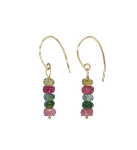 20-50th-birthday-gift-ideas-earrings