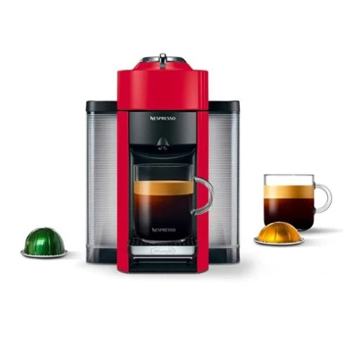 20-50th-birthday-gift-ideas-for-mom-nespresso