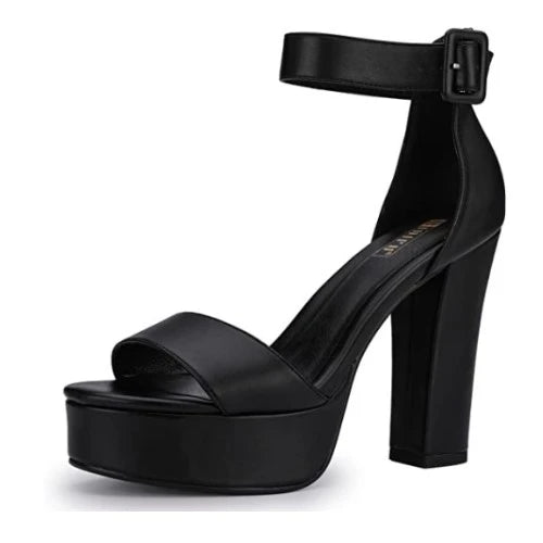 20-50th-birthday-gift-ideas-for-wife-heels
