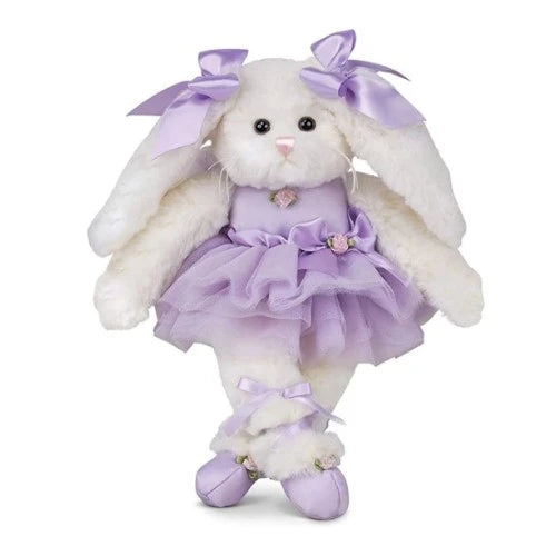 20-babys-easter-gifts-plush-bunny
