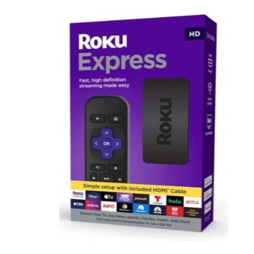 20-best-gifts-for-13-year-old-boy-roku-express