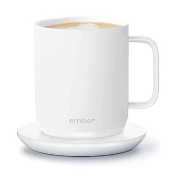 20-best-gifts-for-girlfriend-ember-smart-mug