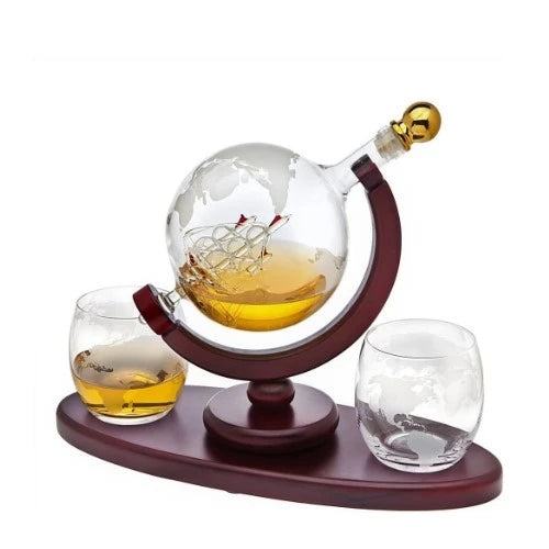 20-best-gifts-for-parents-christmas-whiskey-glass