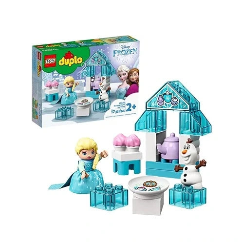 20-big-sister-gift-ideas-frozen-toy
