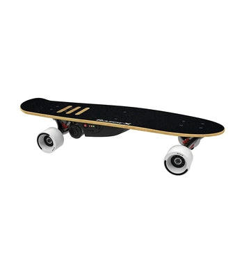20-birthday-gift-for-14-year-old-boy-skateboard