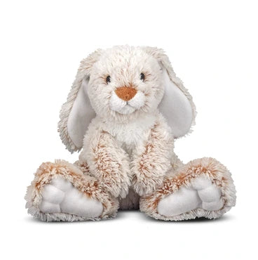 20-bunny-gifts-stuffed-animal