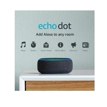 20-christmas-gift-ideas-for-wife-echo-dot