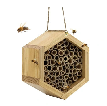 20-christmas-gifts-for-grandma-bee-hive