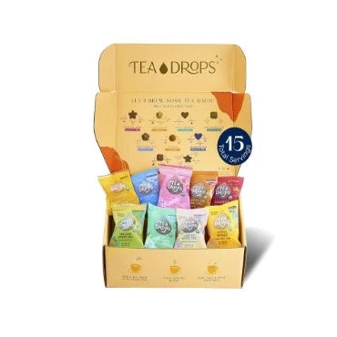 20-christmas-gifts-for-grandparents-tea-drops