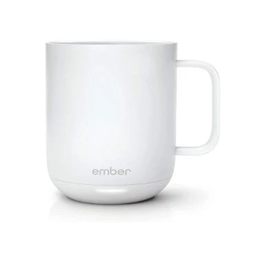 20-christmas-gifts-for-men-ember-temperature-smart-mug