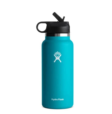 20-christmas-gifts-for-women-insulated-water-bottle