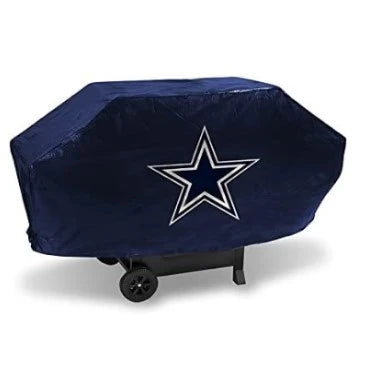 20-dallas-cowboys-gifts-dad-grill-cover