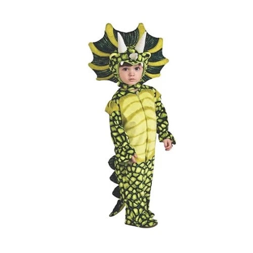 20-dinosaur-gifts-triceratops-costume