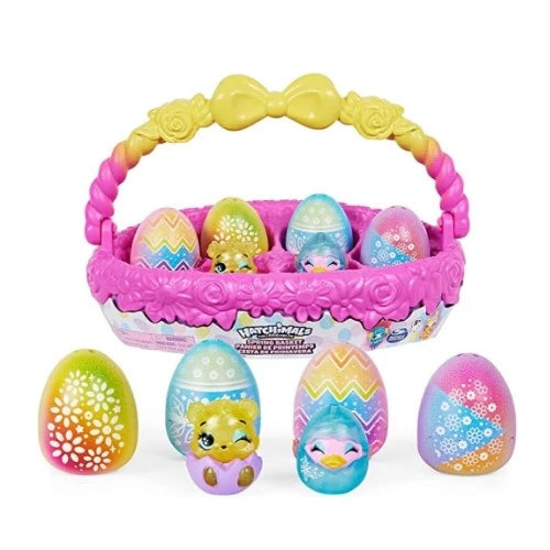 20-easter-gifts-for-kids-collegtibles