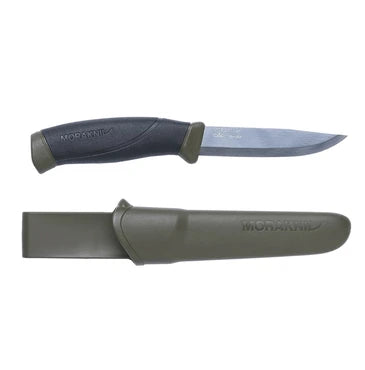 20-fishing-gift-ideas-knife