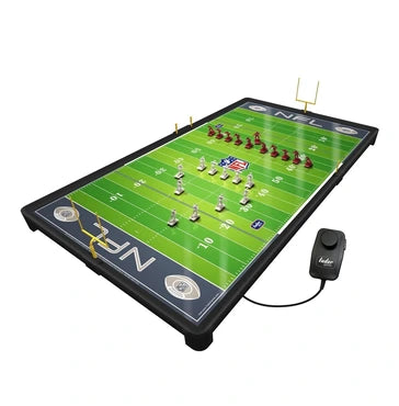 20-football-gift-ideas-electric-football-game