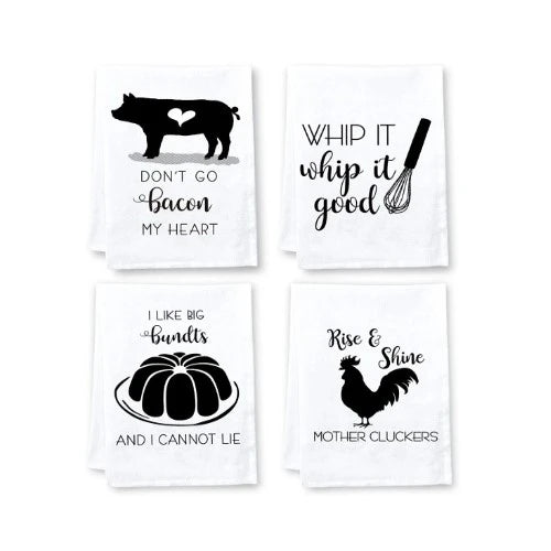 Funniest Housewarming Gifts  Printed Memories · Printed Memories