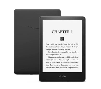 20-funny-retirement-gifts-kindle-paperwhite