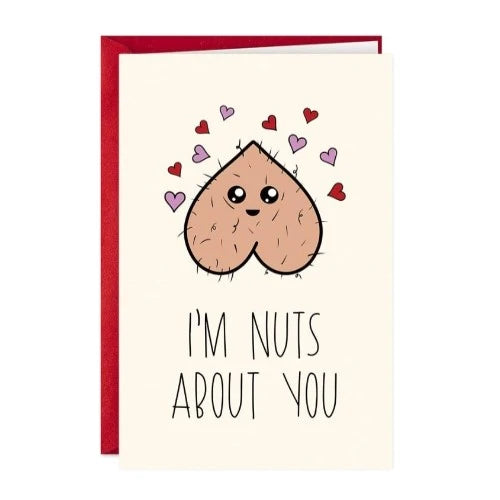 20-funny-valentines-day-gifts-for-him-notecard