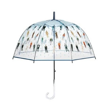 20-gag-gift-ideas-umbrella