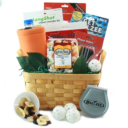 Gifts For Boyfriend-Gifts basket for Him Valentines Day Unique Presents |  eBay