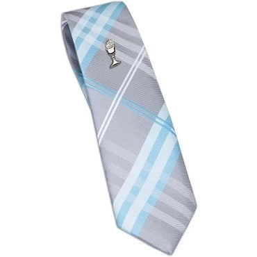 20-gift-for-first-communion-boy-communion-tie