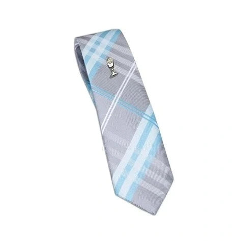 20-gift-for-first-communion-boy-communion-tie