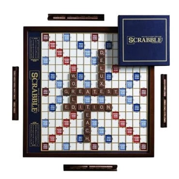 20-gift-for-parents-who-have-everything-scrabble